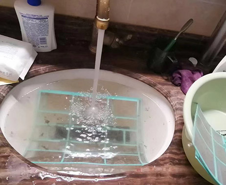 确山空调维修售后服务中心电话