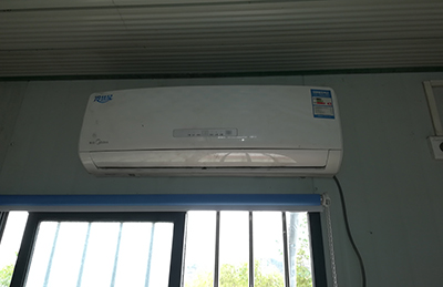 确山空调维修在哪里找