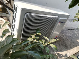 确山空调维修售后服务