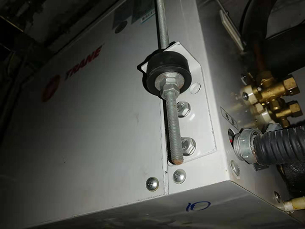 确山空调维修售后服务中心