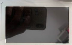 确山空调售后维修服务中心电话是多少