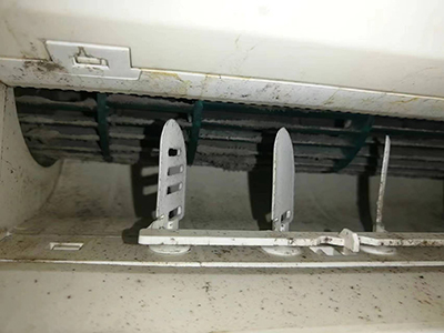 确山空调维修售后服务中心电话是多少