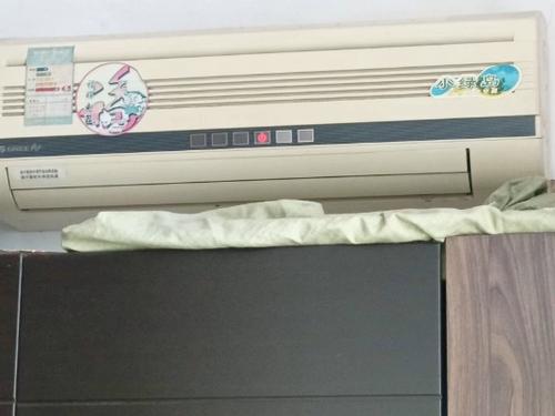 确山空调维修售后服务中心