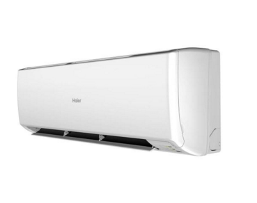 确山维修空调制冷效果差电话在哪里找