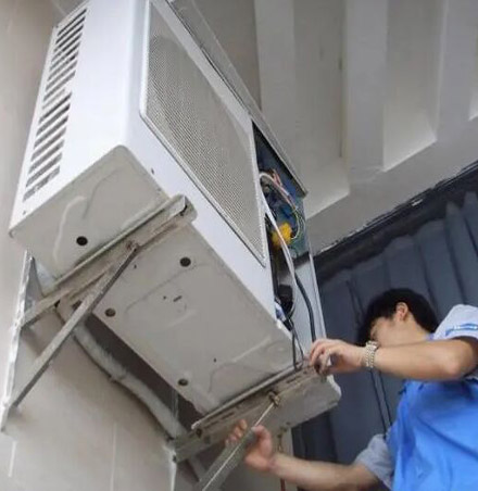 确山24小时空调维修热线