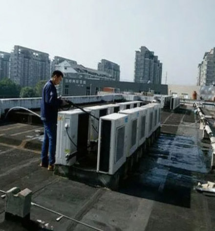 确山 空调拆装 确山本地 空调拆装公司