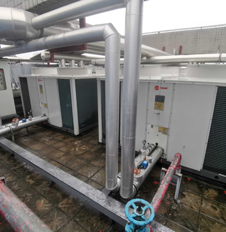 确山附近中央空调维修 确山上门中央空调维修