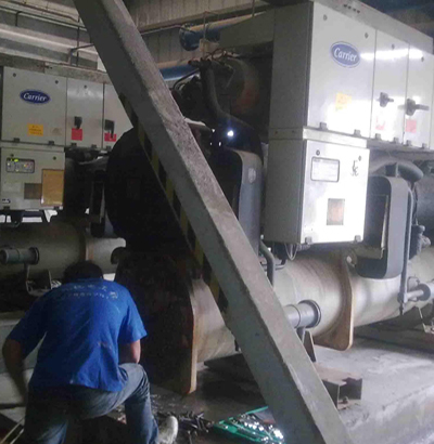 确山冰箱维修 确山制冷设备维修