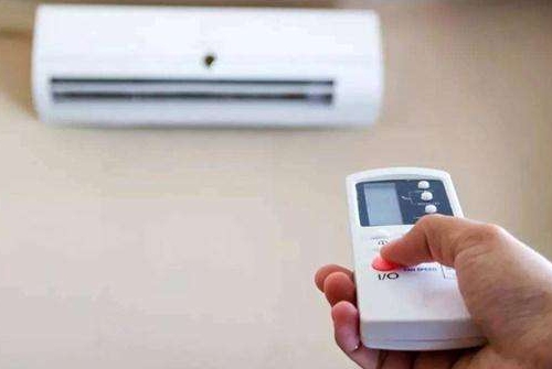 确山空调维修电话在哪里找