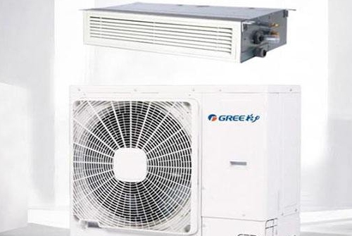 确山维修空调电话在哪里找